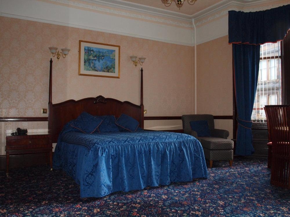 Room 1