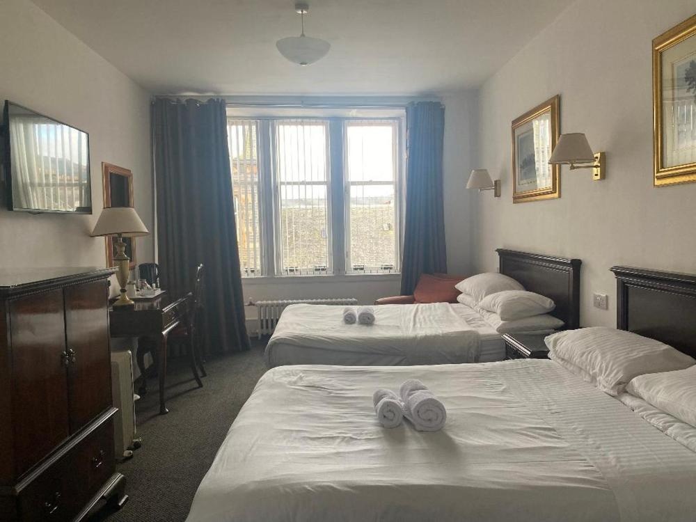 Room 7