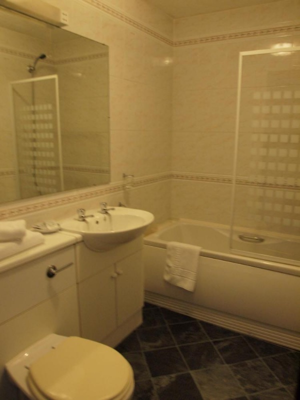 Argyll Arms Hotel image 27