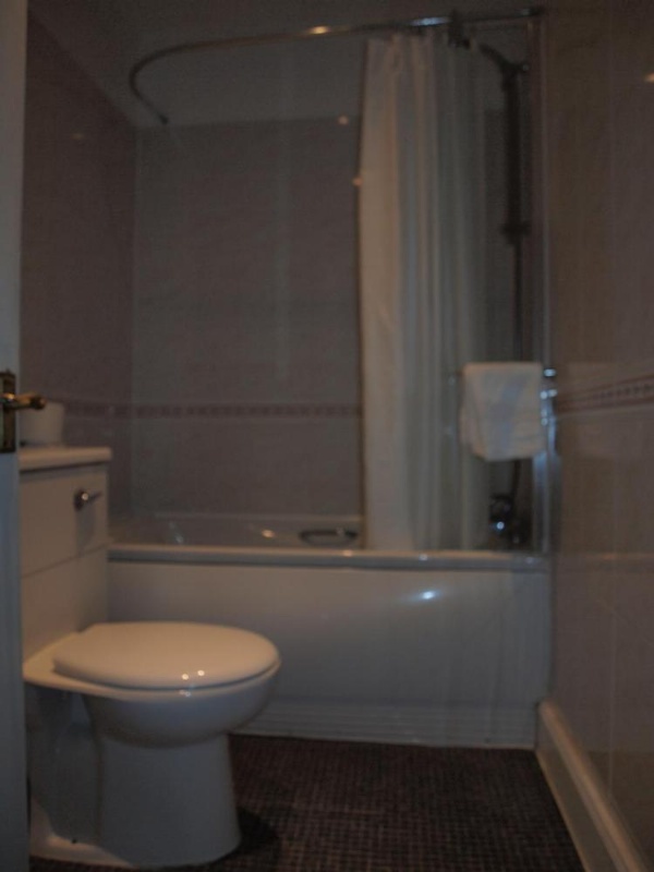 Argyll Arms Hotel image 29